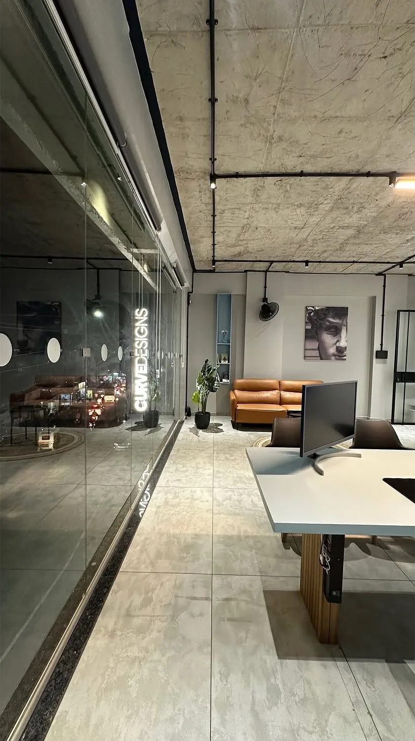 slider-image5