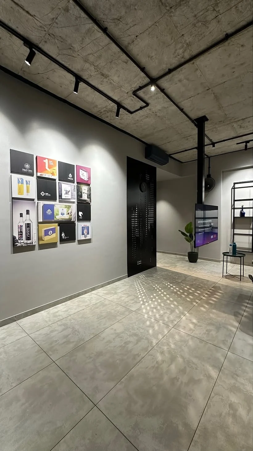 slider-image8