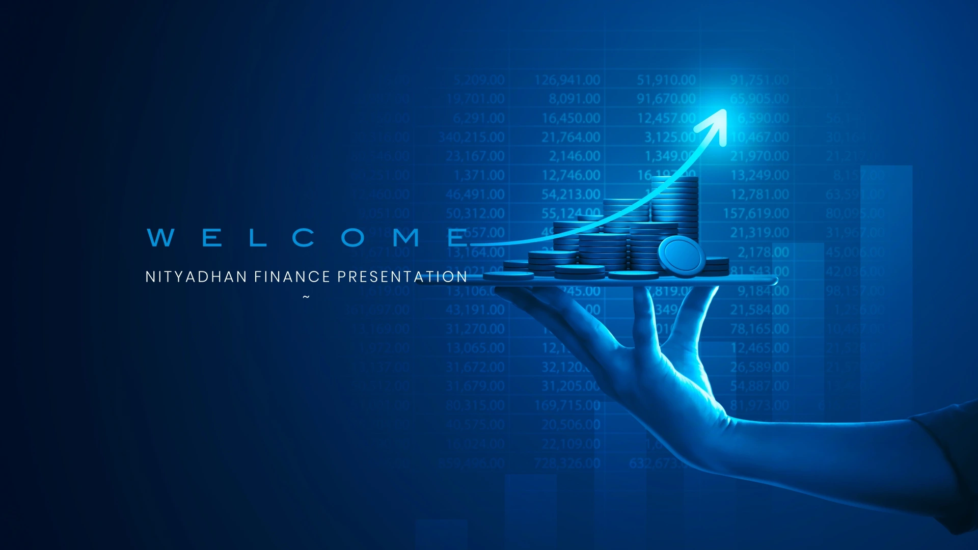 nityadhan-finance