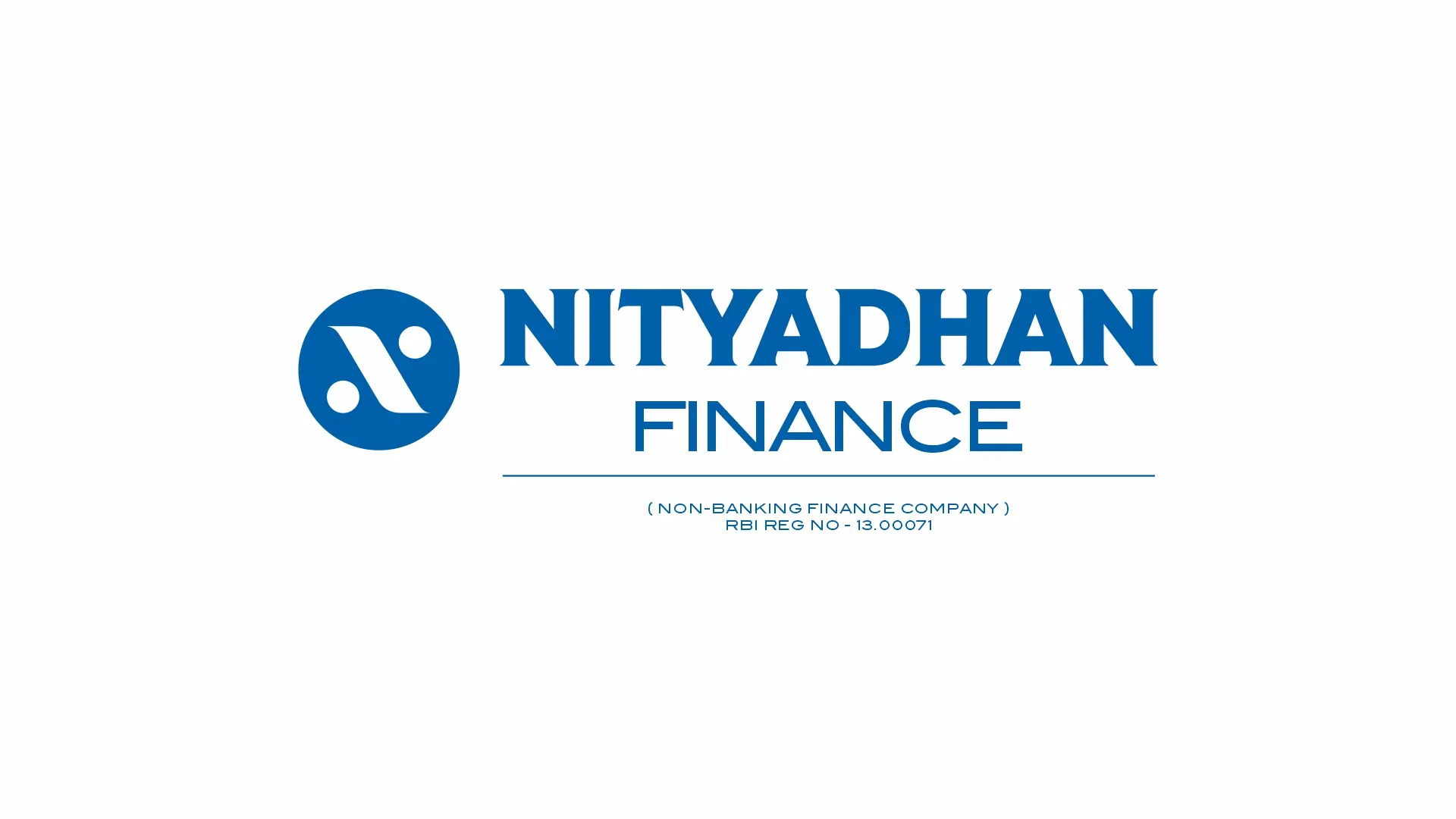 nityadhan-finance