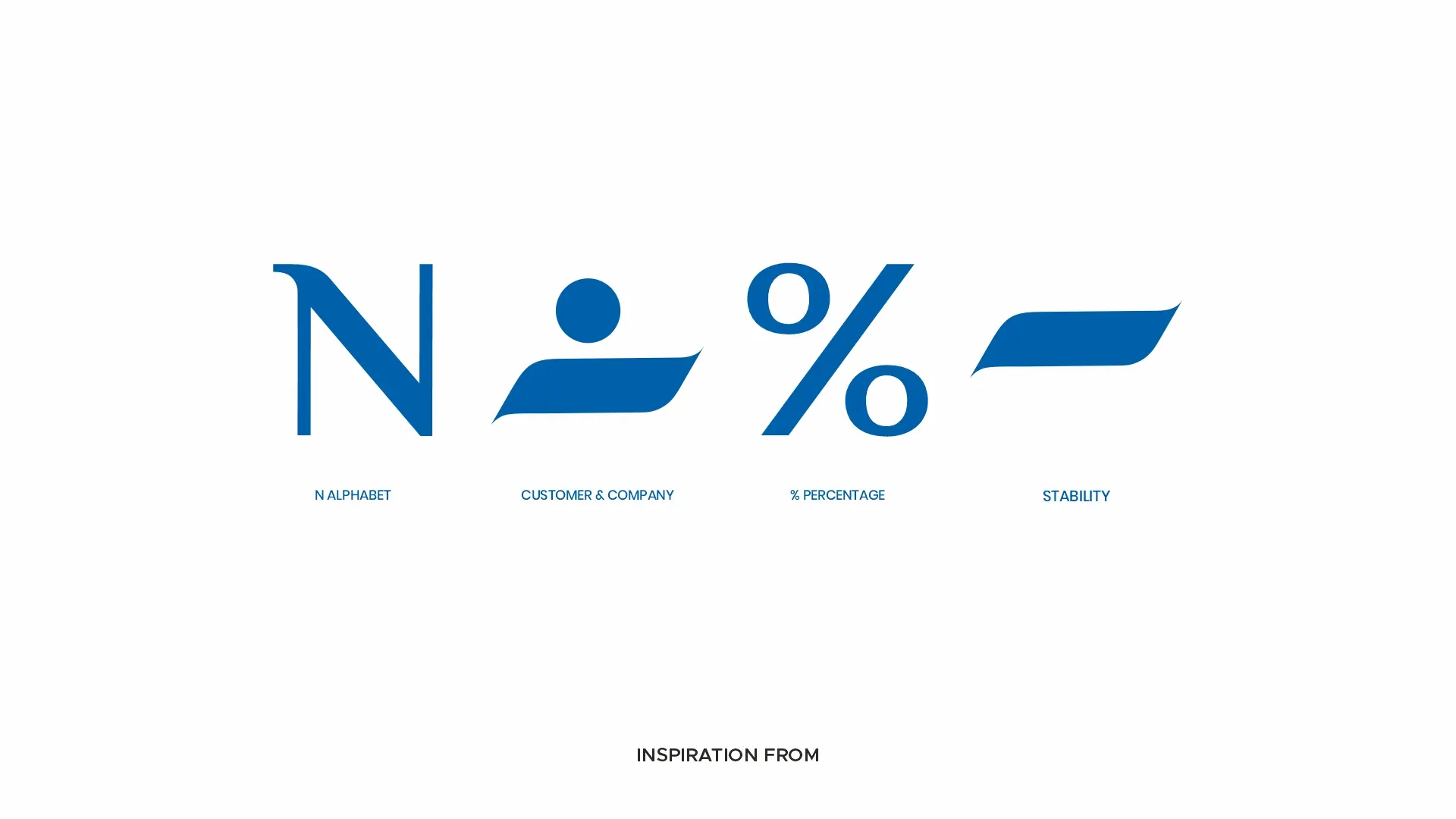 nityadhan-finance
