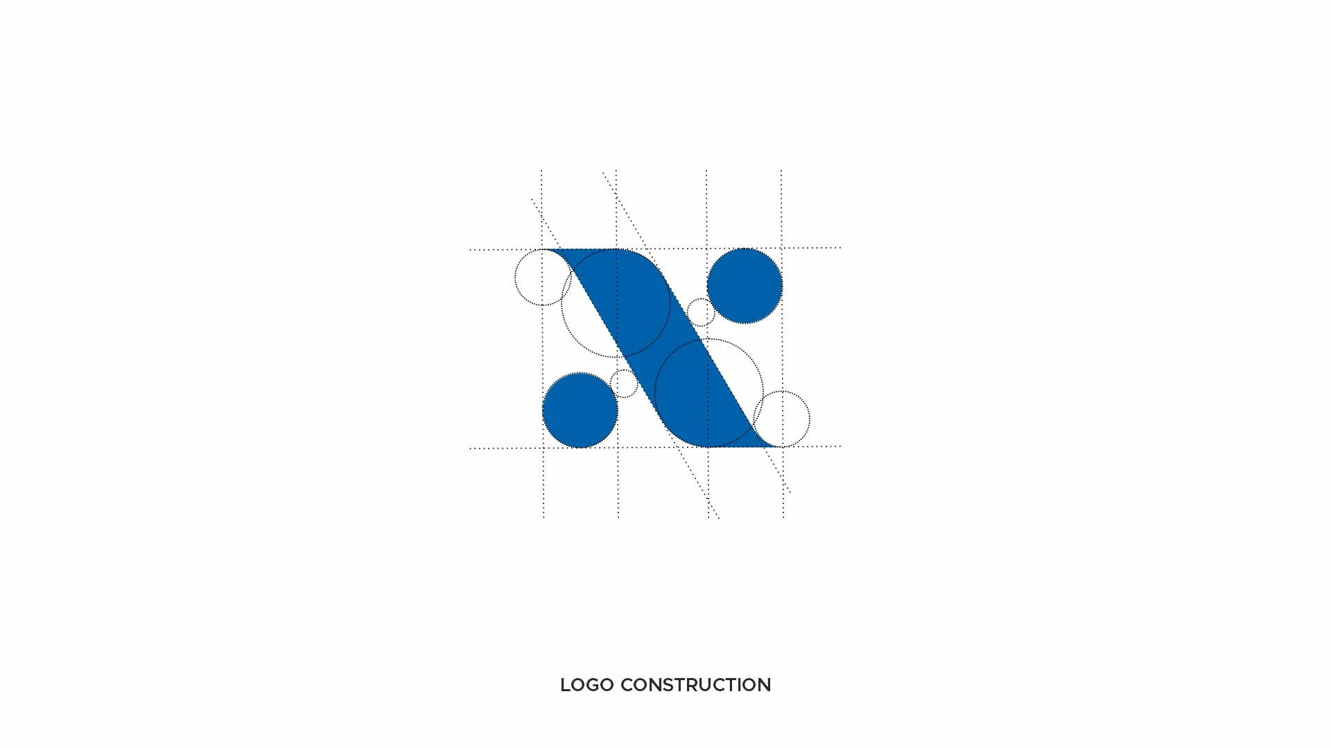 nityadhan-finance