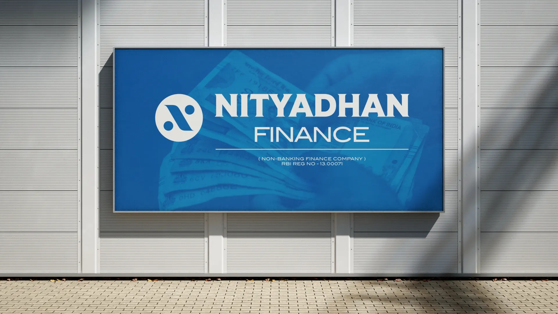 nityadhan-finance