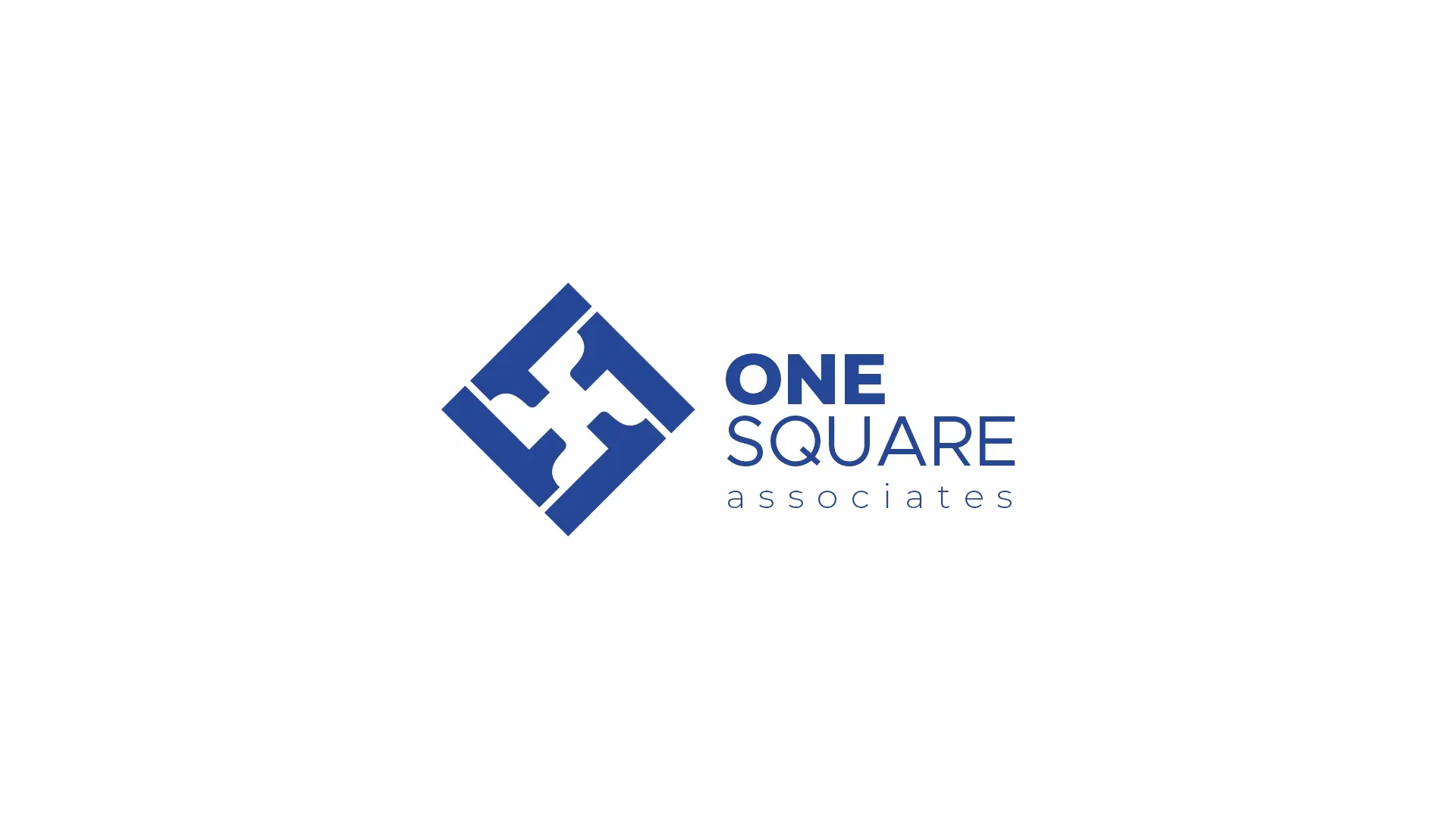 One Square Associates