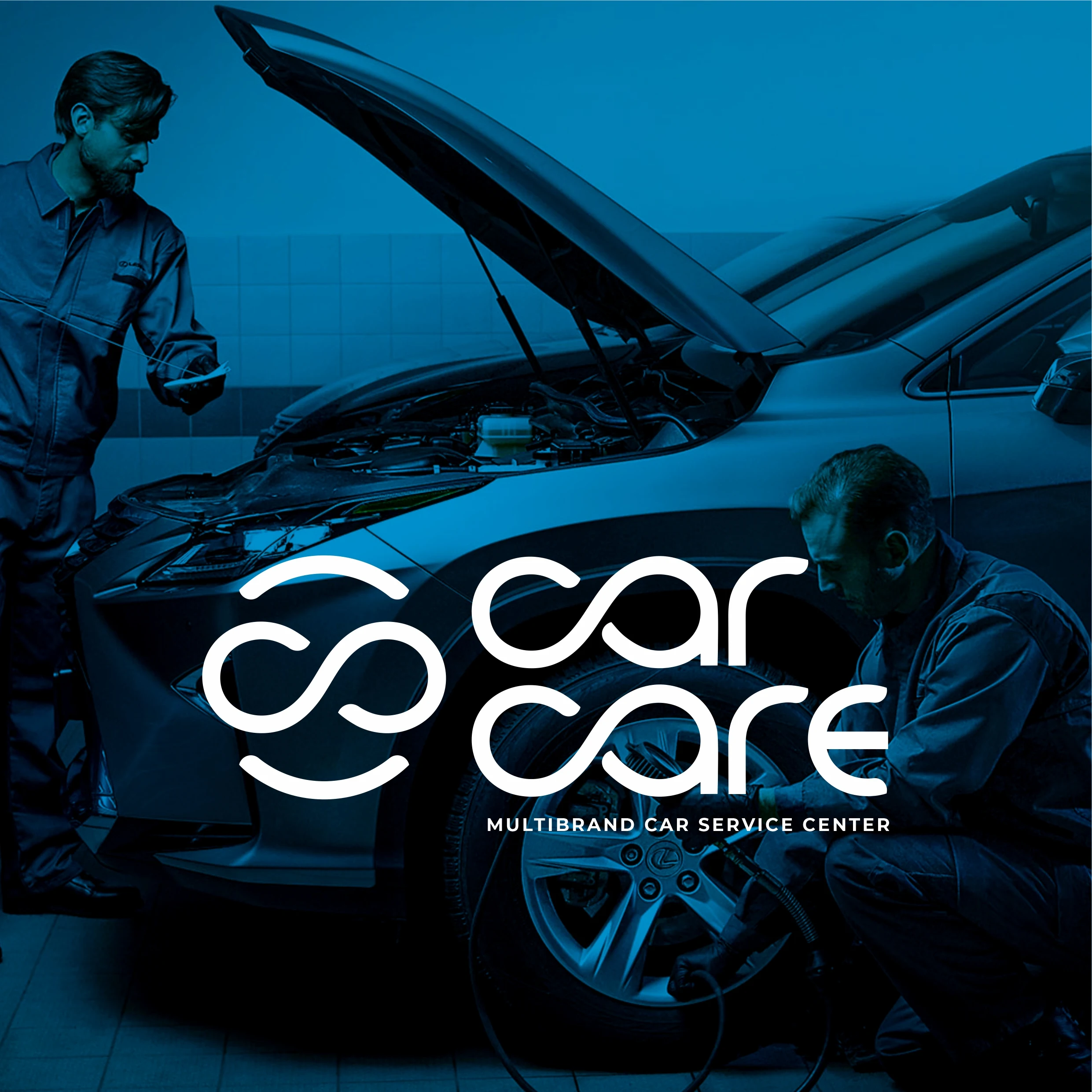 Car Care
